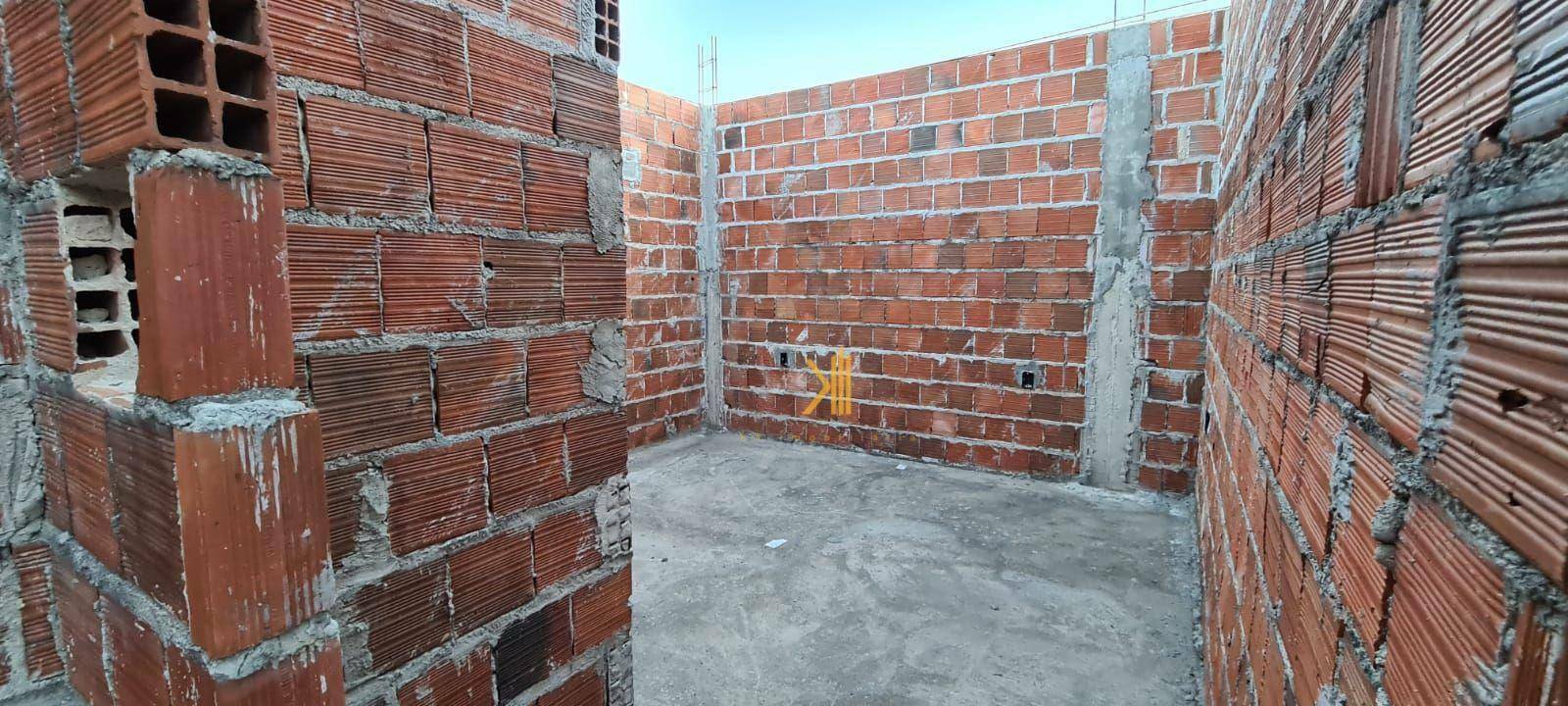 Chácara à venda com 4 quartos, 900M2 - Foto 9