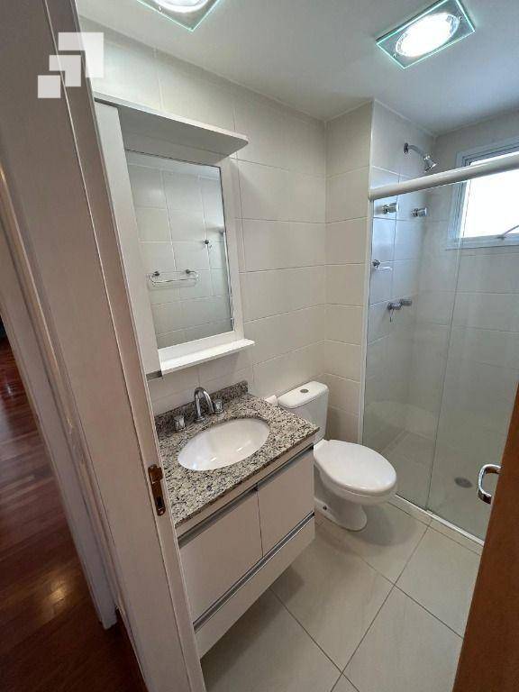 Apartamento para alugar com 2 quartos, 71m² - Foto 19