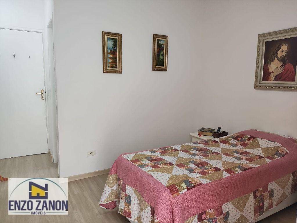 Apartamento à venda com 3 quartos, 111m² - Foto 17