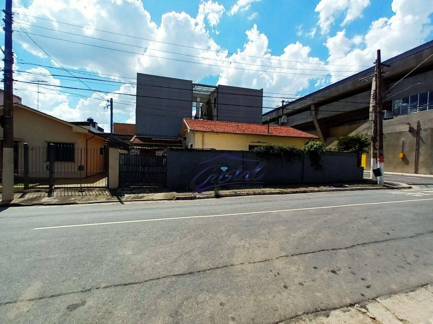 Casa à venda com 2 quartos, 100m² - Foto 4