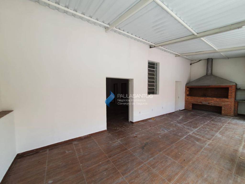 Loja-Salão para alugar, 271m² - Foto 5