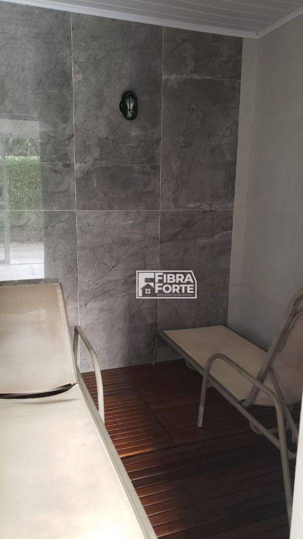 Apartamento para alugar com 2 quartos, 85m² - Foto 31