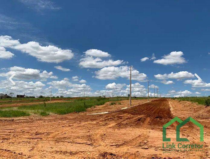 Loteamento e Condomínio, 200 m² - Foto 9