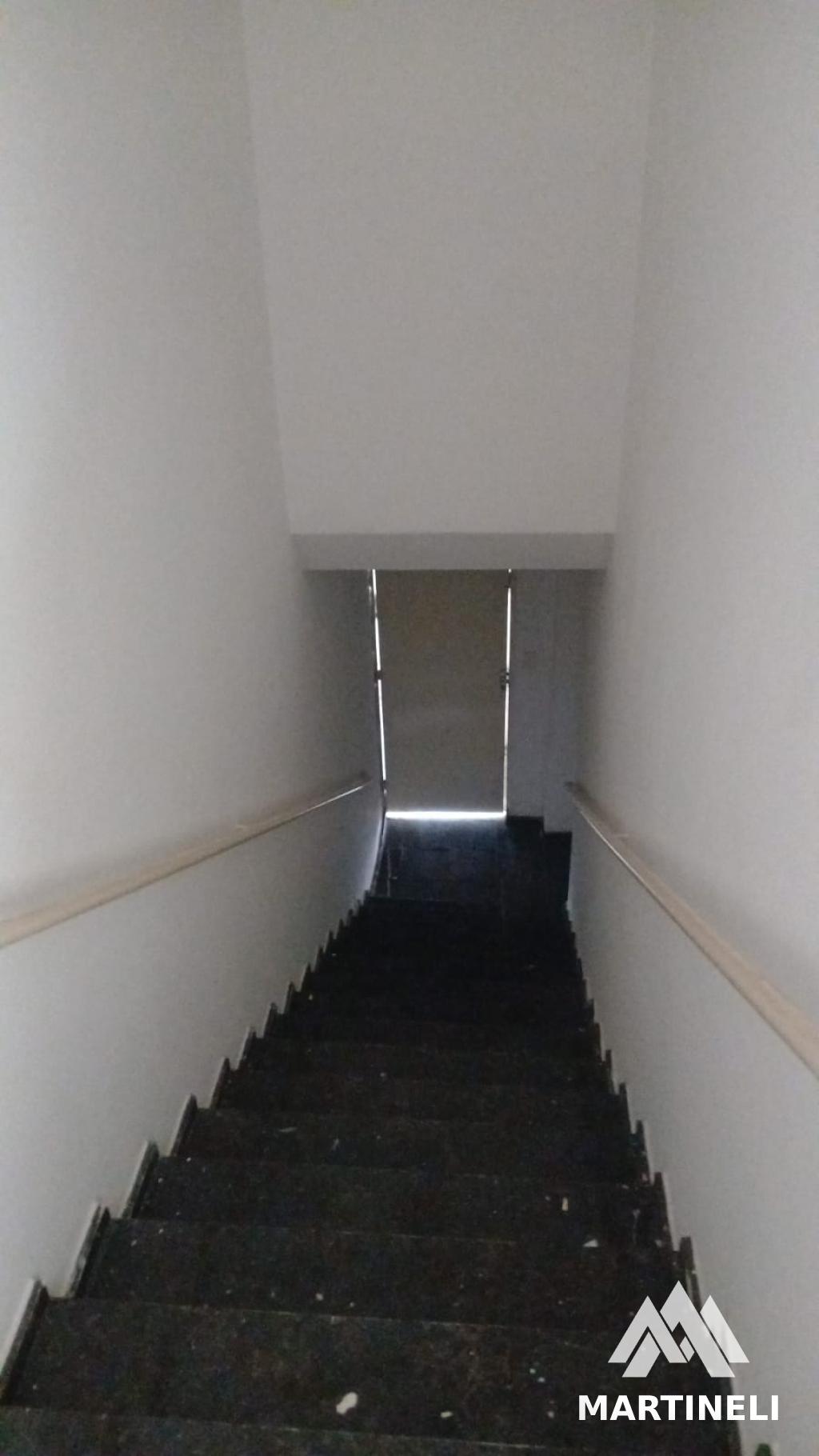 Conjunto Comercial-Sala para alugar, 90m² - Foto 7
