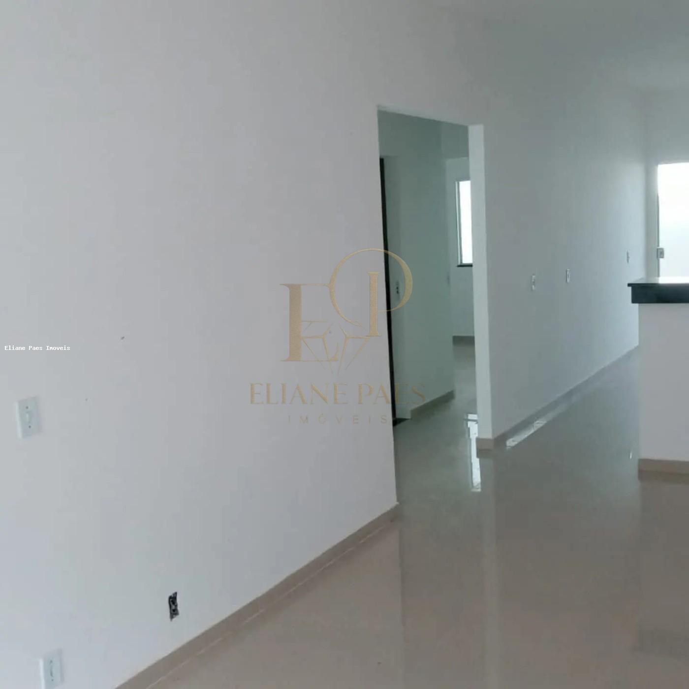 Casa à venda com 2 quartos, 200m² - Foto 14