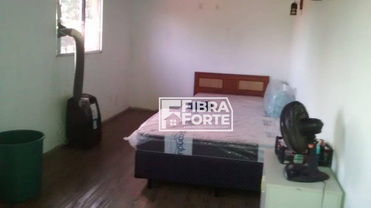 Chácara à venda com 3 quartos, 419m² - Foto 10