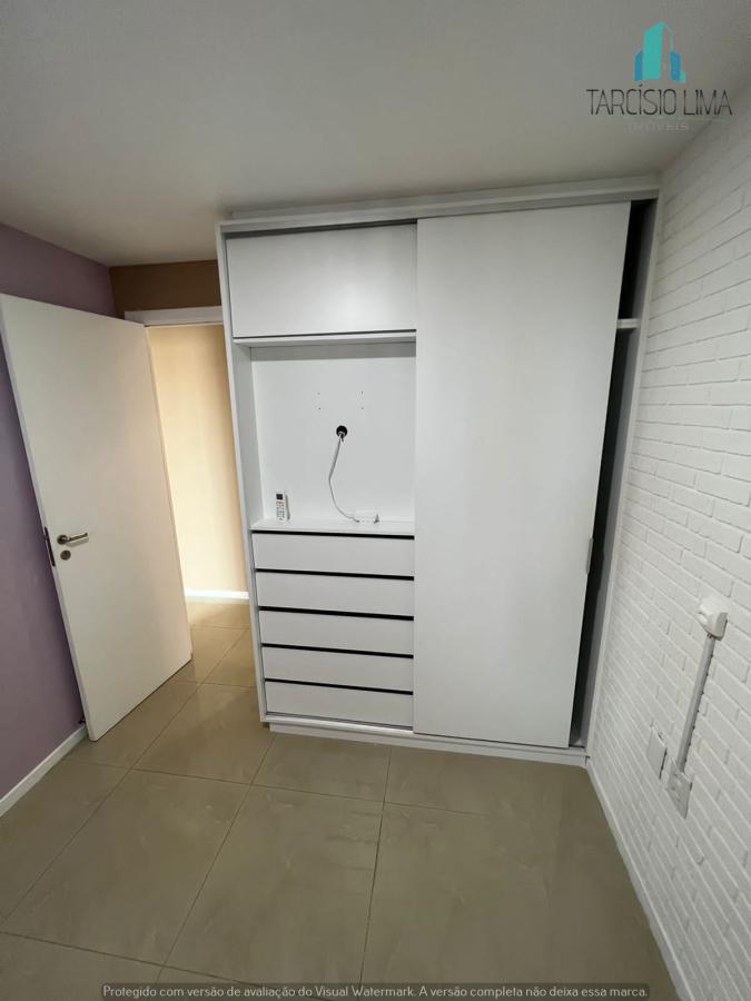 Apartamento à venda com 3 quartos, 95m² - Foto 8