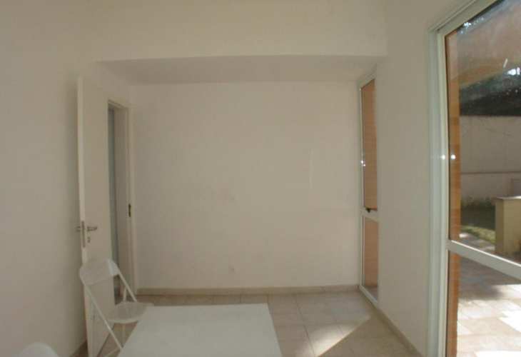 Apartamento à venda com 2 quartos, 121m² - Foto 5