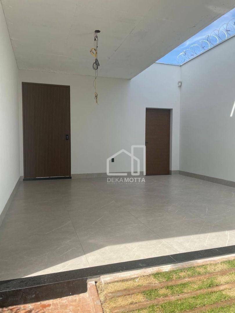 Casa à venda com 3 quartos, 150m² - Foto 22