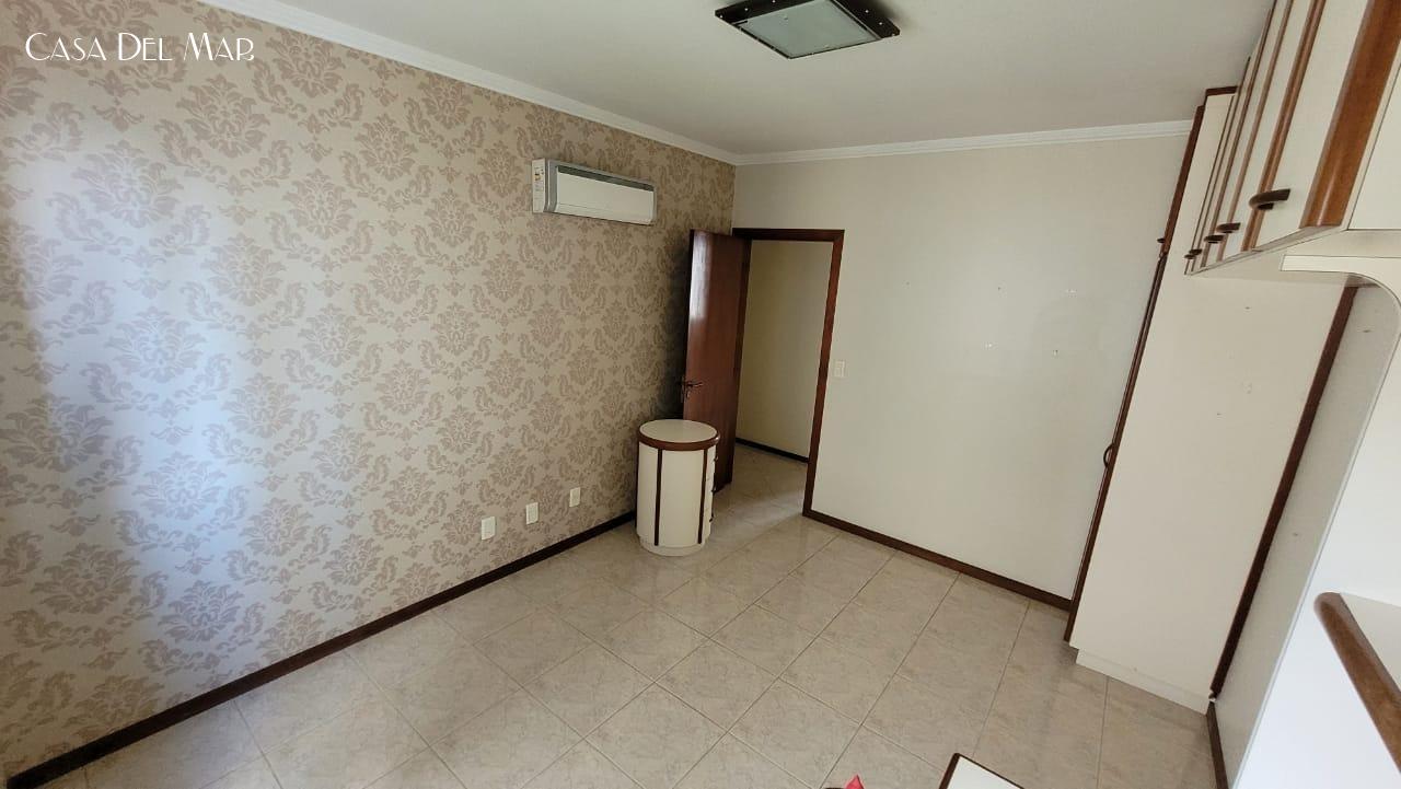 Apartamento à venda com 4 quartos, 224m² - Foto 26