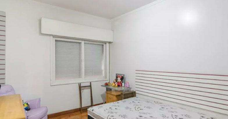 Casa à venda com 3 quartos, 200m² - Foto 8