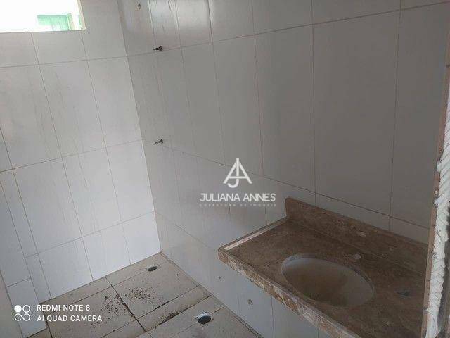 Apartamento à venda com 1 quarto, 34m² - Foto 2