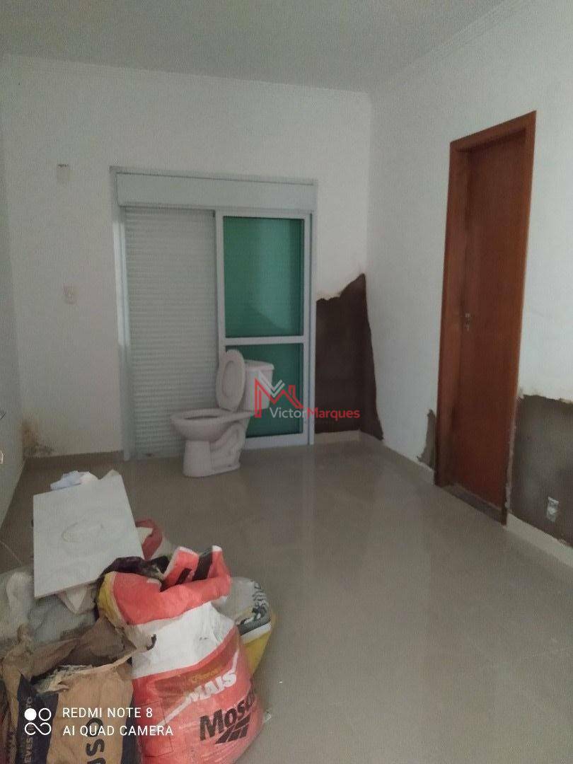 Apartamento para alugar com 2 quartos, 95m² - Foto 26