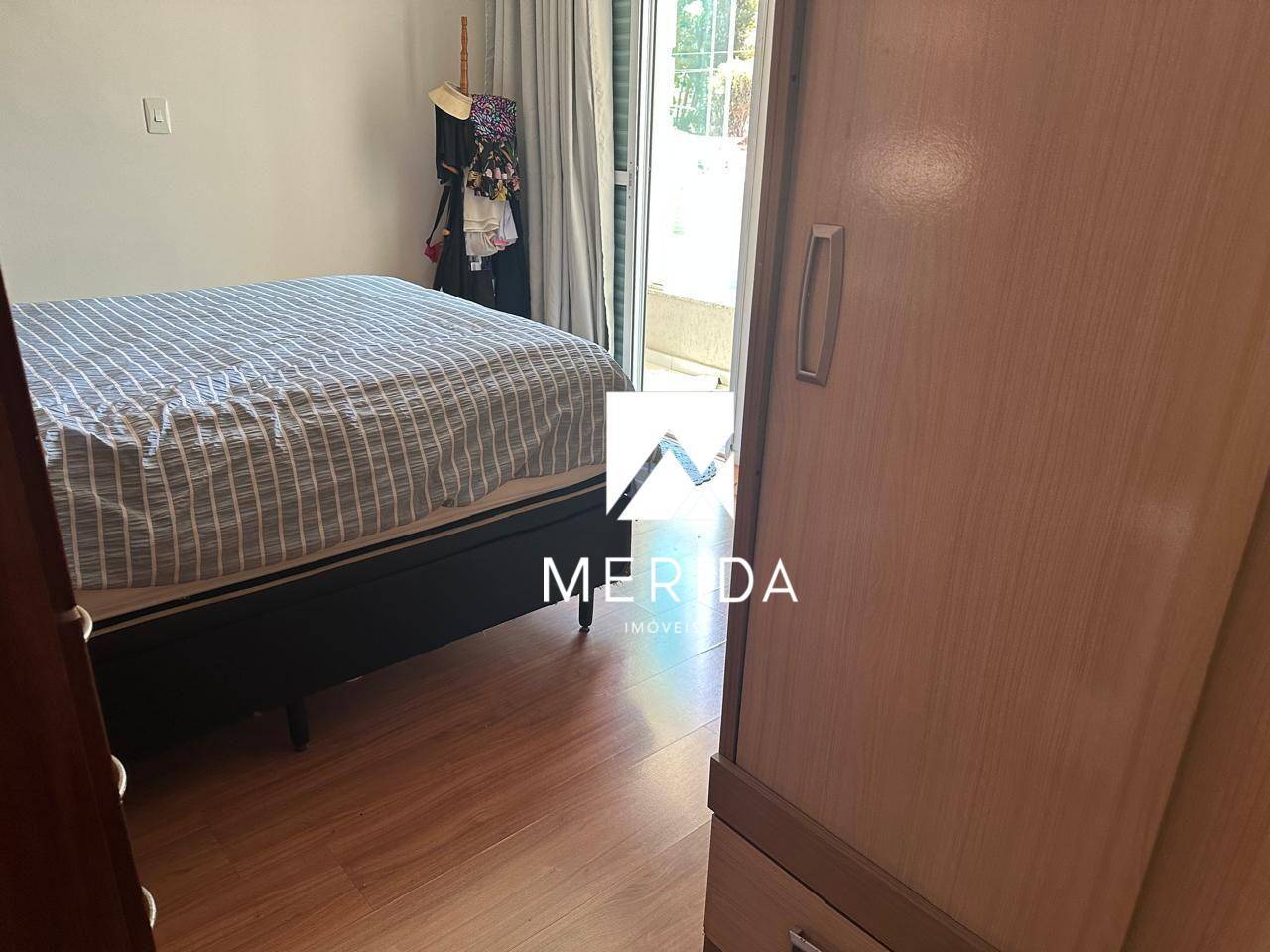 Cobertura, 2 quartos, 130 m² - Foto 22