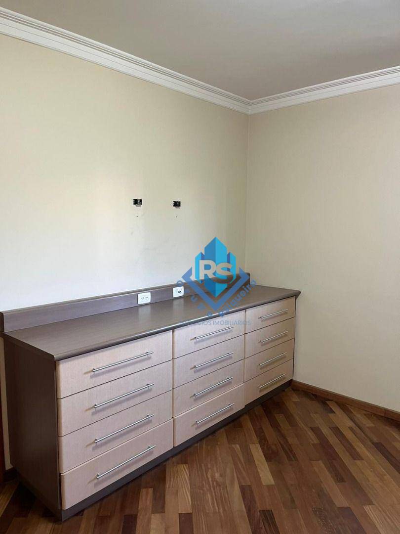 Apartamento para alugar com 3 quartos, 144m² - Foto 23