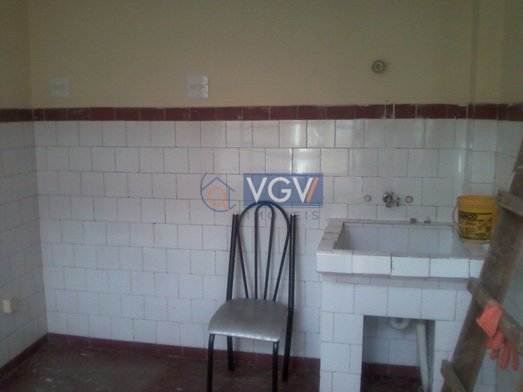 Conjunto Comercial-Sala para alugar, 70m² - Foto 9