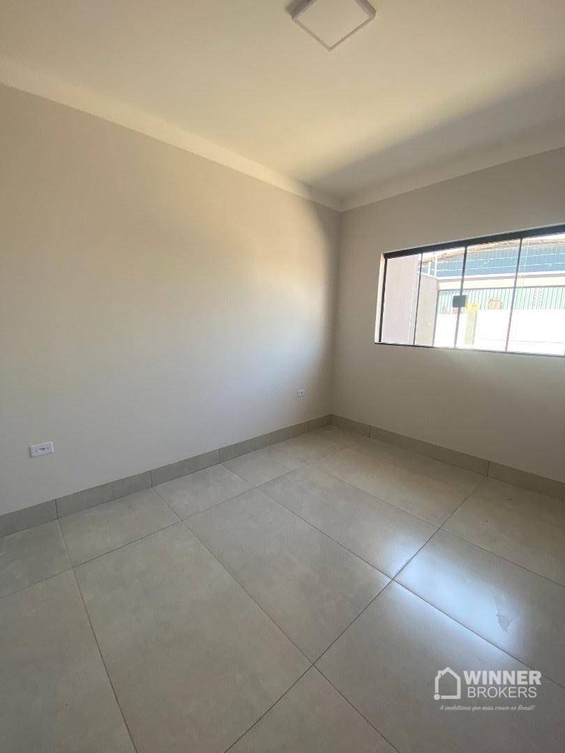 Casa à venda com 2 quartos, 58m² - Foto 13