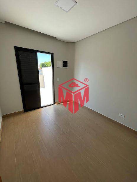 Sobrado à venda com 3 quartos, 140m² - Foto 13