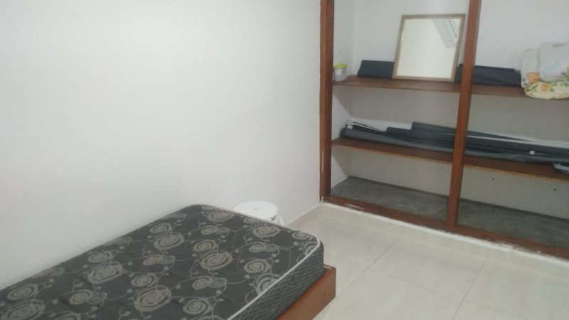 Casa à venda com 3 quartos, 145m² - Foto 10