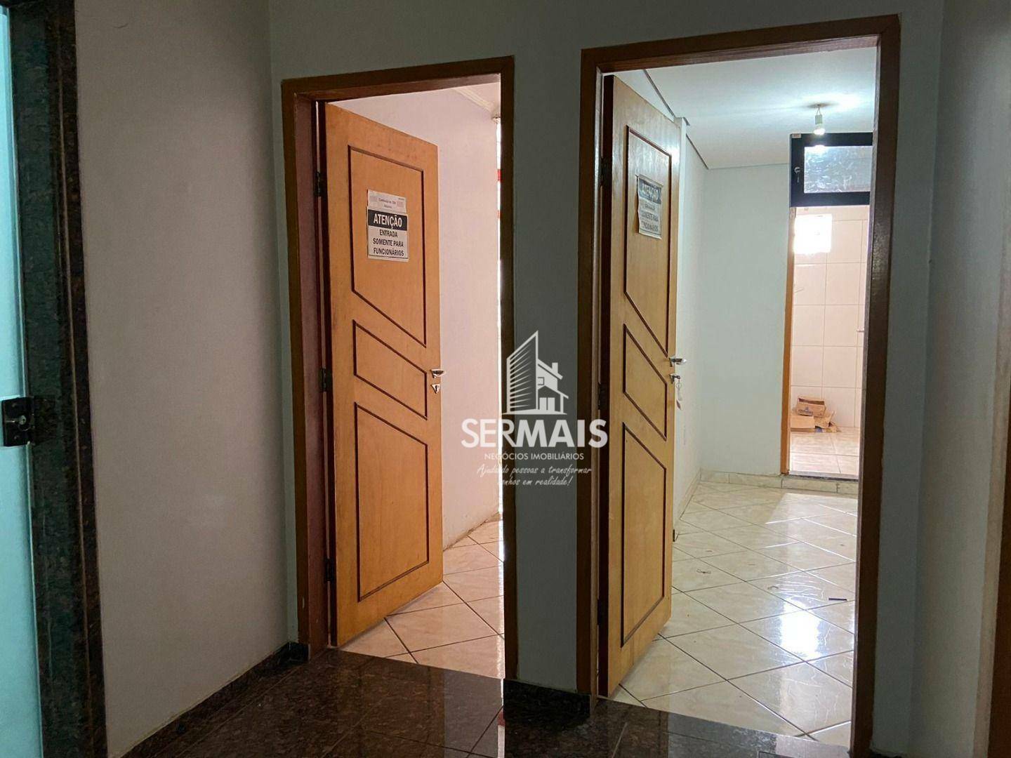 Prédio Inteiro à venda e aluguel, 2400m² - Foto 58