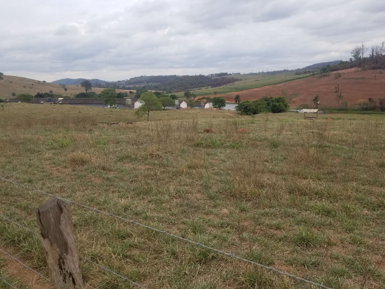 Fazenda à venda, 1839200M2 - Foto 4