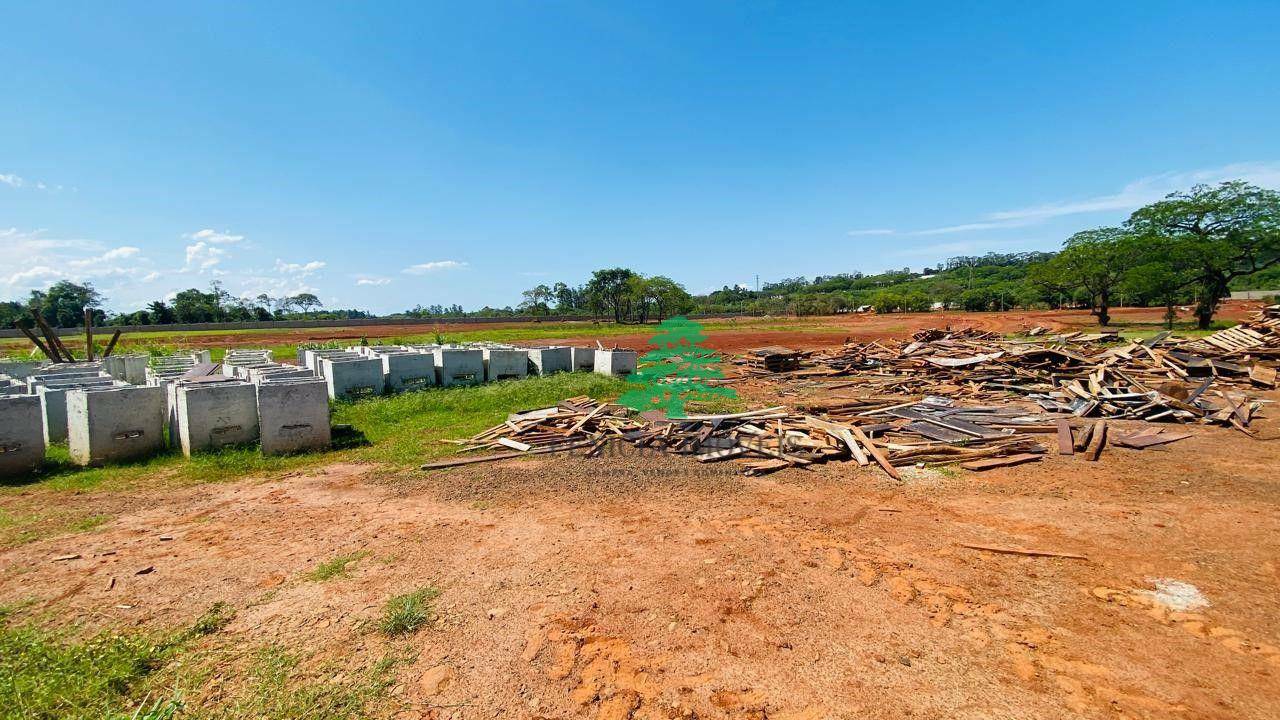 Loteamento e Condomínio à venda, 500M2 - Foto 29