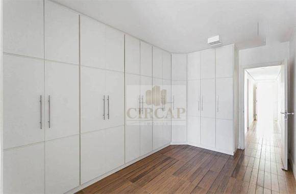 Cobertura à venda com 4 quartos, 403m² - Foto 12