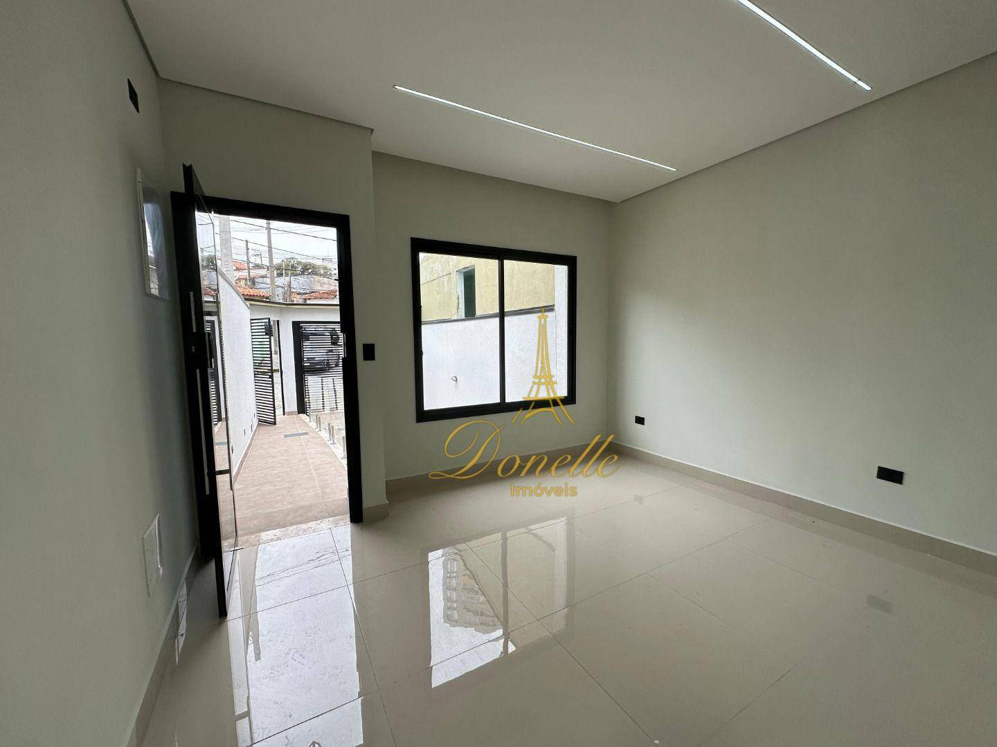 Casa à venda com 3 quartos, 175m² - Foto 13