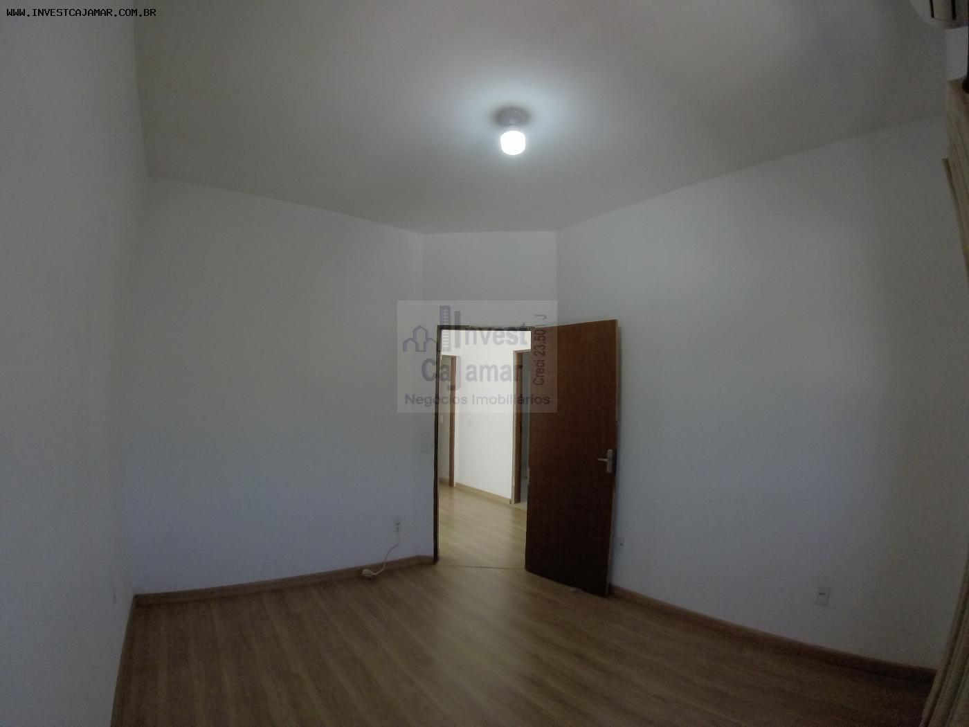 Casa à venda com 3 quartos, 170m² - Foto 22