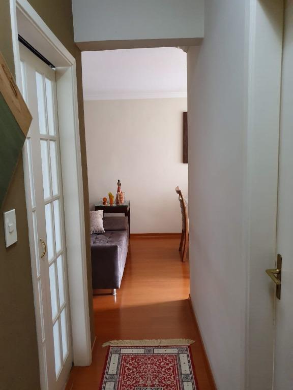 Apartamento à venda com 2 quartos, 78m² - Foto 12