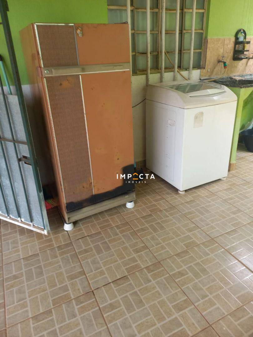 Chácara à venda, 5000M2 - Foto 13