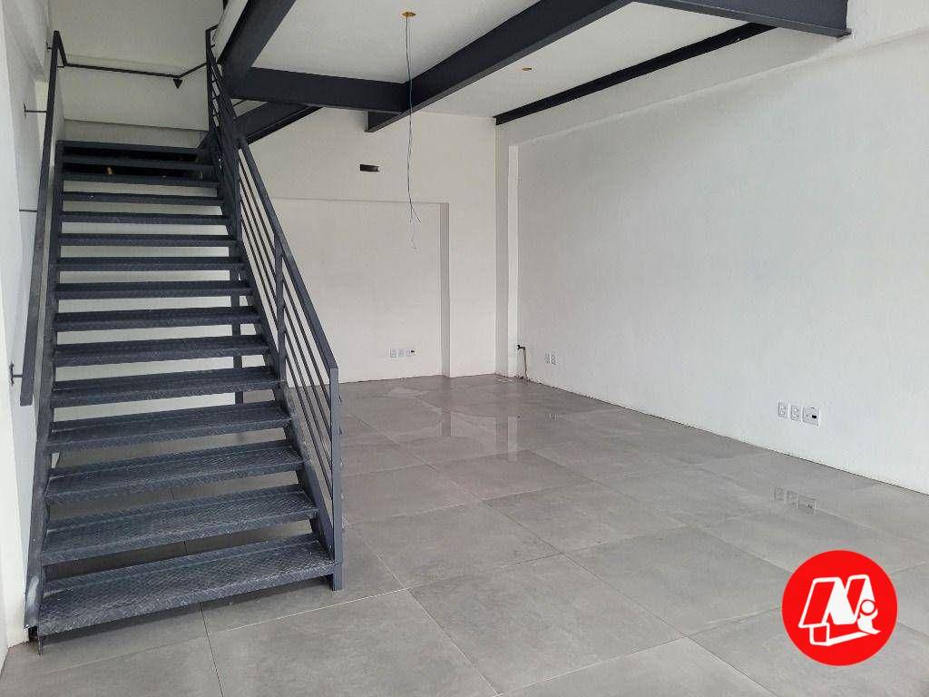 Prédio Inteiro para alugar, 380m² - Foto 7