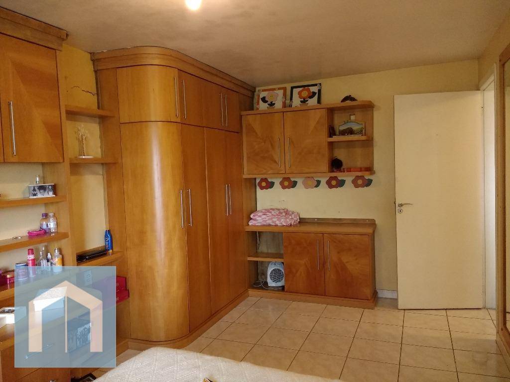 Casa à venda com 3 quartos, 403m² - Foto 29