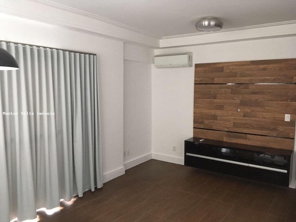 Apartamento à venda com 2 quartos, 74m² - Foto 18