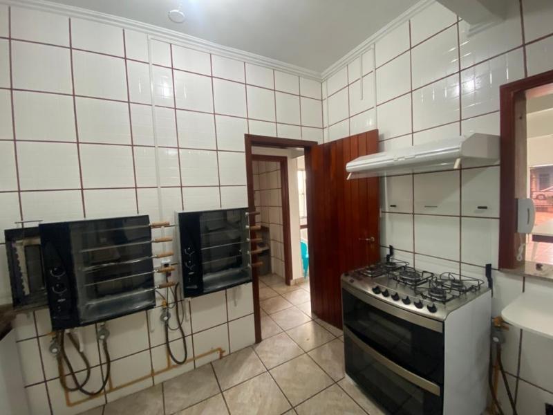 Apartamento à venda com 3 quartos, 80m² - Foto 16