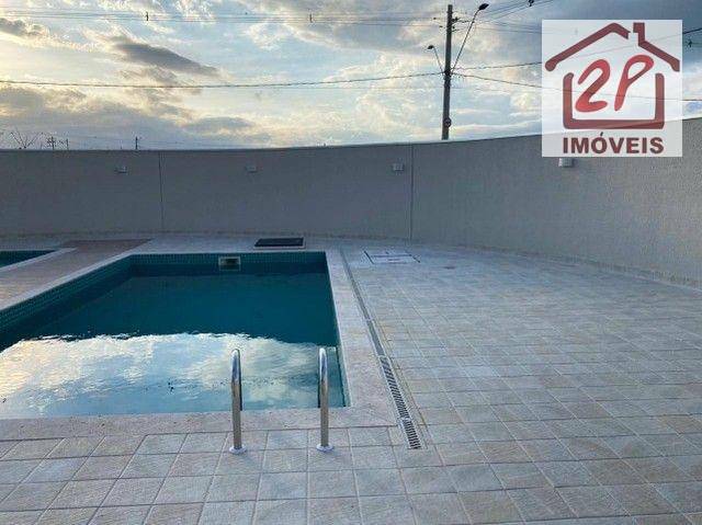 Apartamento à venda com 2 quartos, 51m² - Foto 11