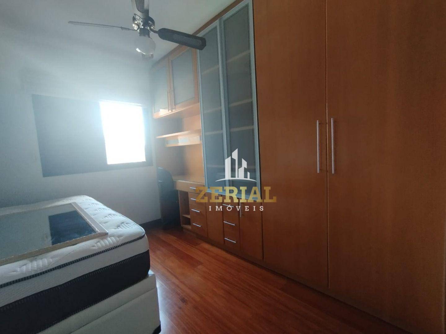 Apartamento para alugar com 3 quartos, 100m² - Foto 15