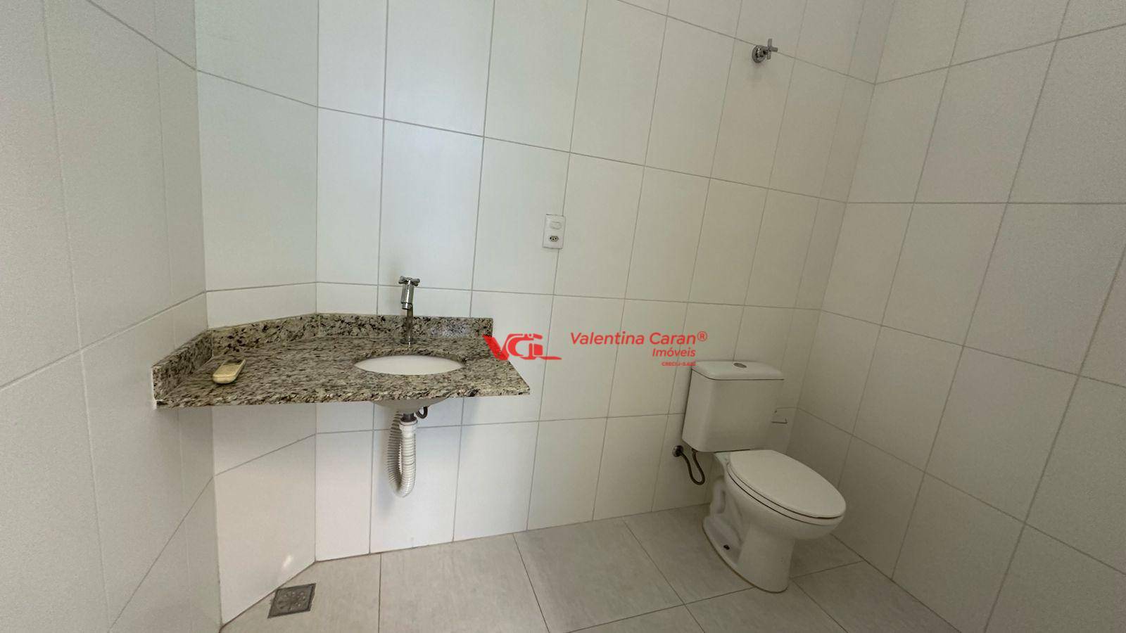 Conjunto Comercial-Sala para alugar, 30m² - Foto 6