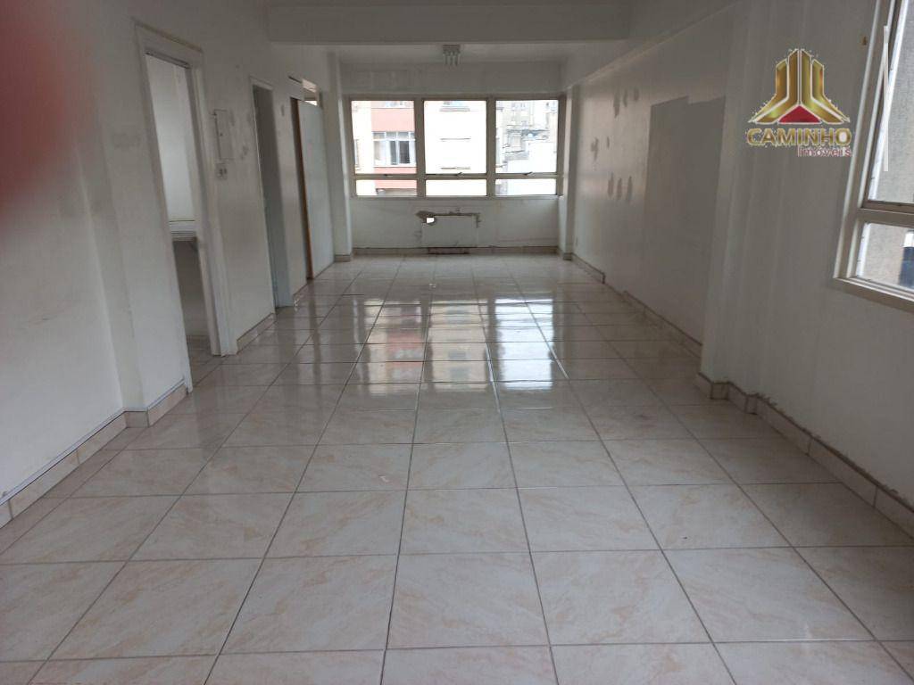 Conjunto Comercial-Sala à venda, 95m² - Foto 6