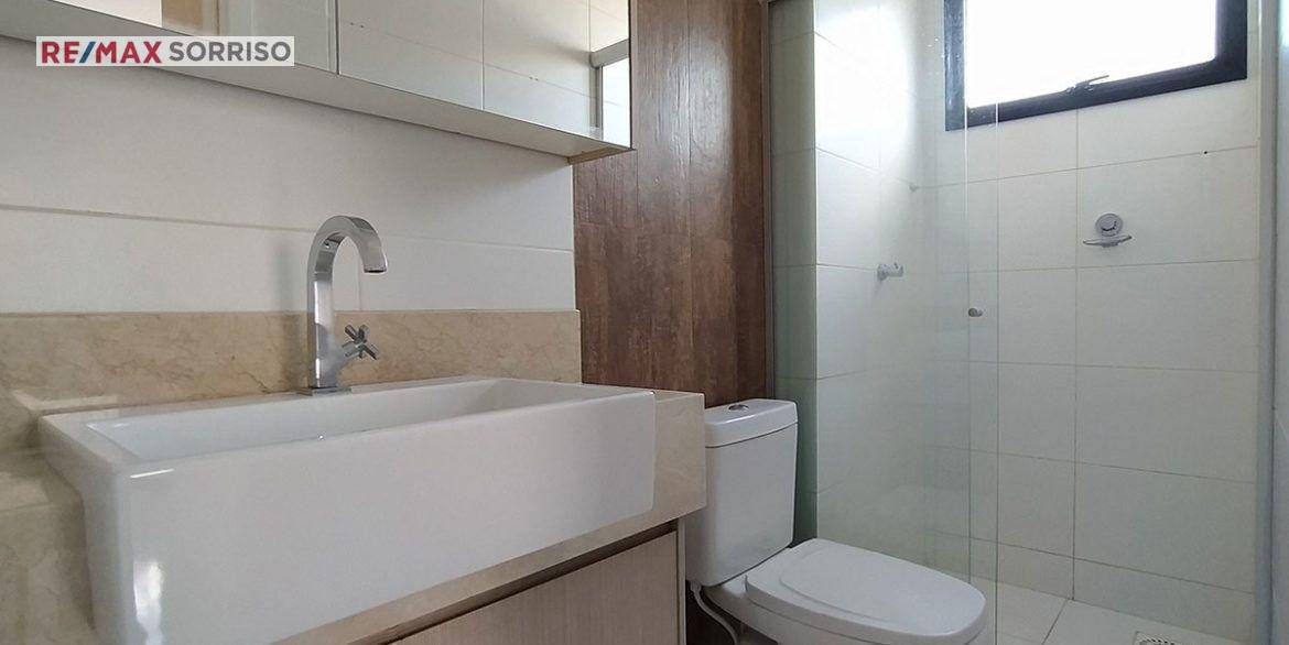 Apartamento à venda com 3 quartos, 111m² - Foto 28