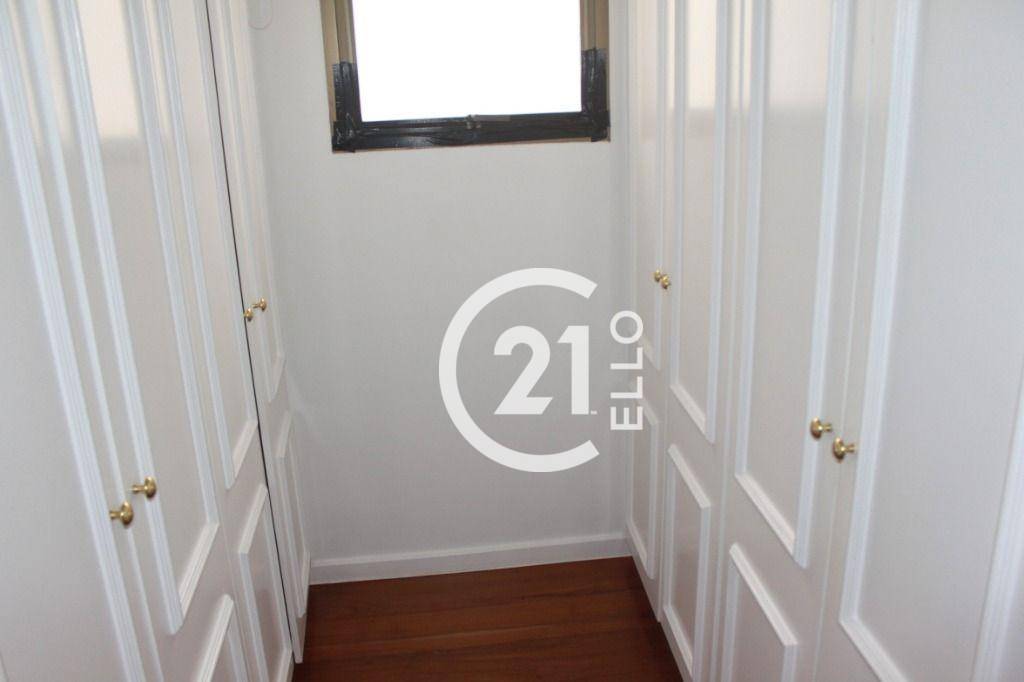 Apartamento à venda com 2 quartos, 298m² - Foto 32