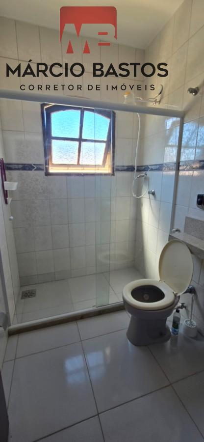 Casa de Condomínio à venda com 3 quartos, 315m² - Foto 6