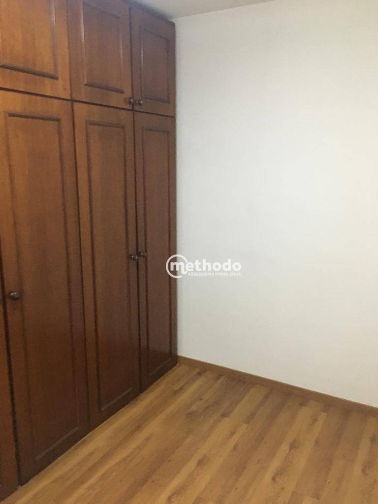 Apartamento à venda com 2 quartos, 46m² - Foto 13