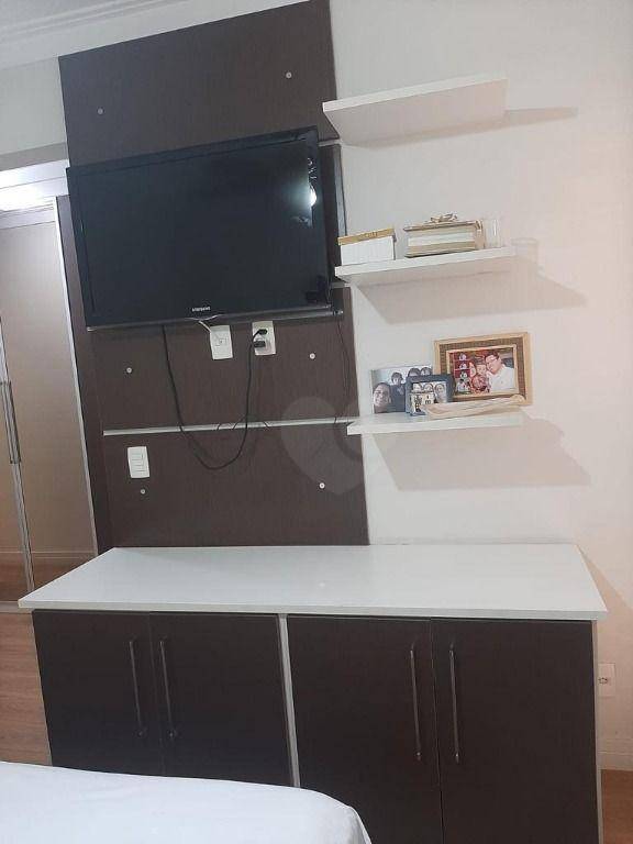 Apartamento à venda com 3 quartos, 103m² - Foto 18