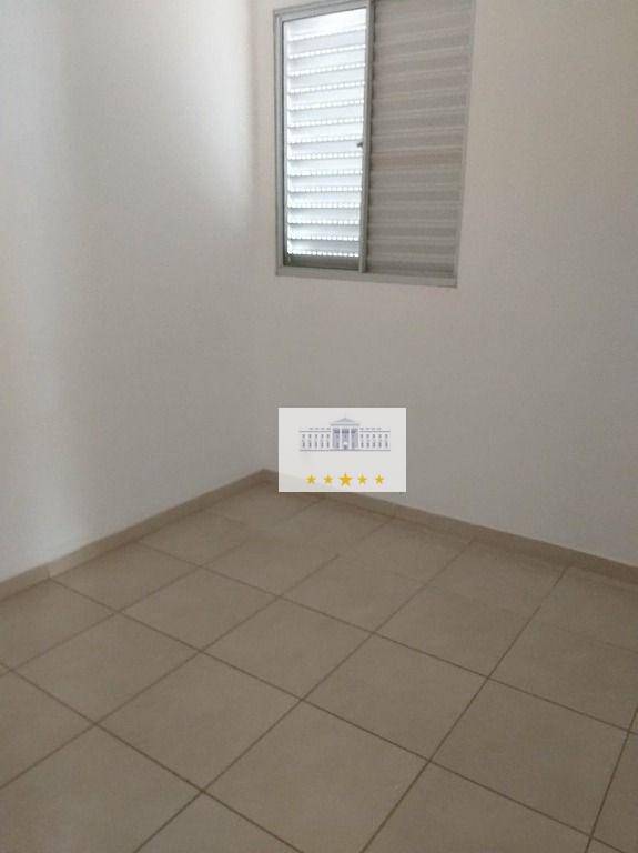 Apartamento à venda com 3 quartos, 59m² - Foto 4