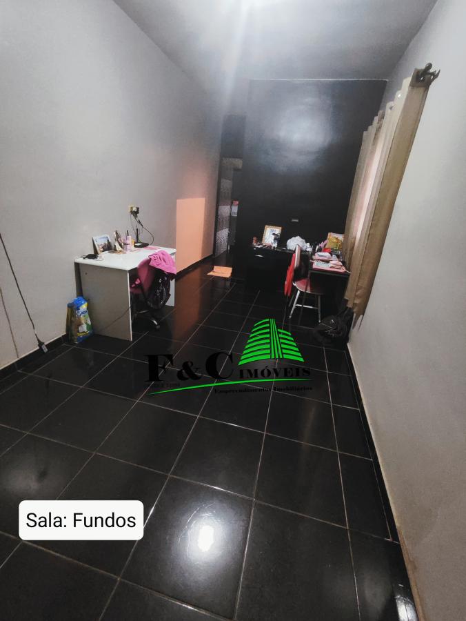 Casa à venda com 3 quartos, 500m² - Foto 11