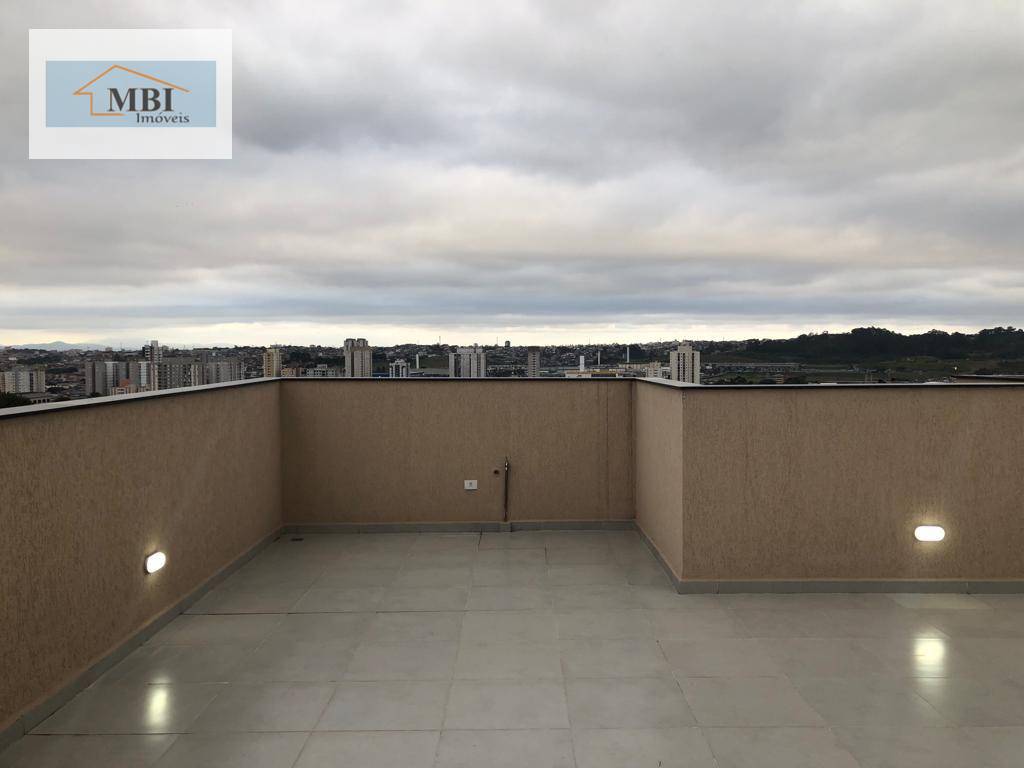 Apartamento à venda com 2 quartos, 48m² - Foto 31