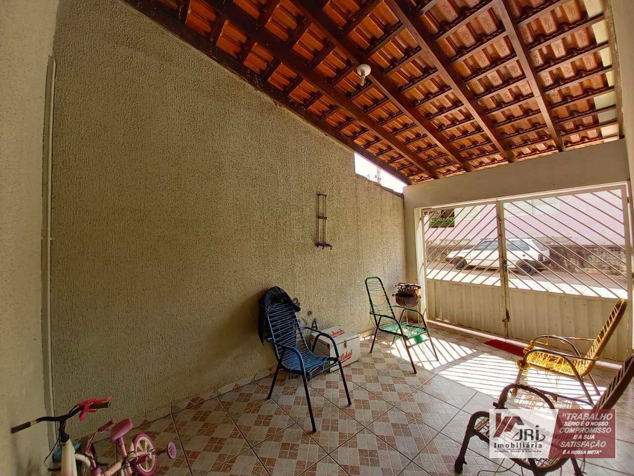 Casa à venda com 3 quartos, 510M2 - Foto 5