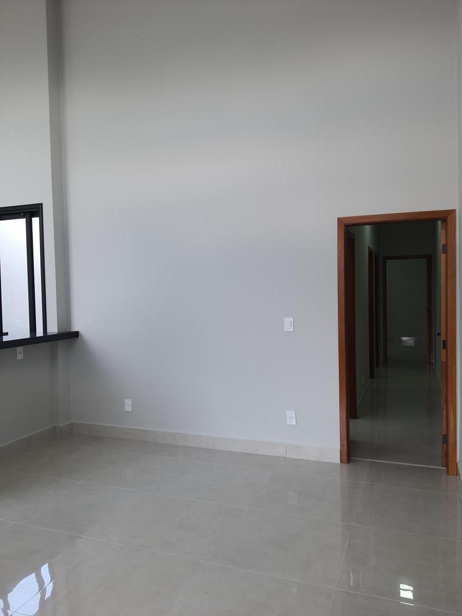 Casa de Condomínio à venda com 3 quartos, 150m² - Foto 5