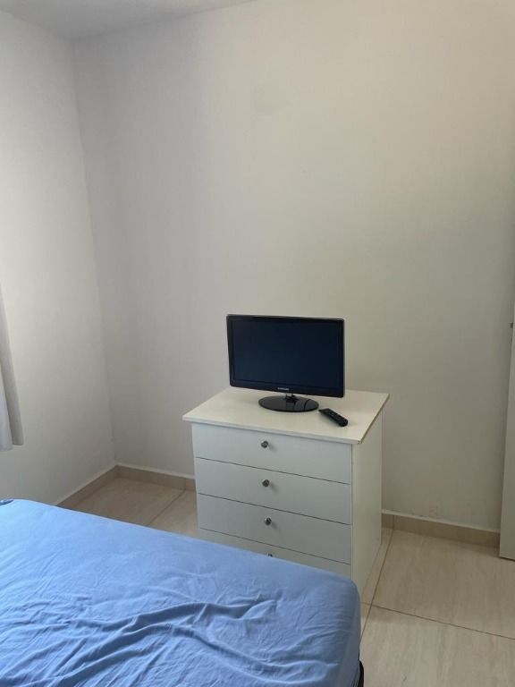 Apartamento à venda com 2 quartos, 45m² - Foto 22